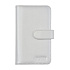 Fujifilm instax mini 13 album - Clay White