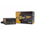 BAZAR - SEASONIC zdroj 850W BC-850, B12, poškozený obal