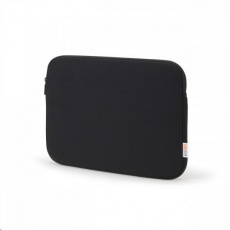 DICOTA BASE XX Laptop Sleeve 10-11.6" Black DICOTA BASE XX Laptop Sleeve 10-11.6" Black