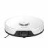 Roborock S8 White
