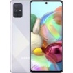 Galaxy A71 (A715)