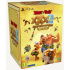 PS4 hra Asterix & Obelix XXXL: The Ram From Hibernia - Collector's Edition