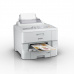 EPSON tiskárna ink WorkForce Pro WF-6090DW , A4, 34ppm, Ethernet, WiFi (Direct), Duplex, NFC, Trade In 1000 Kč