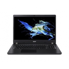 EDU ACER NTB Travelmate P2 (TMP214-52-P336) - 14" FHD,Pentium® Gold 6405U,4GB,128GBSSD,UHD Graphics,cam,W10P EDU,Černá EDU ACER NTB Travelmate P2 (TMP214-52-P336) - 14" FHD,Pentium® Gold 6405U,4GB,128GBSSD,UHD Graphics,cam,W10P EDU,Černá