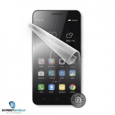 ScreenShield fólie na displej pro Lenovo A2020 Vibe C ScreenShield fólie na displej pro Lenovo A2020 Vibe C