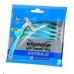 Wilkinson Extra 2 Precision 5ks