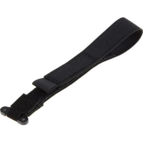 Datalogic hand strap