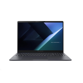 ASUS NTB ExpertBook B5 (B5605CVA-MBI516512X), i5-13420H, 16" 1920x1200, 16GB, 512GB SSD, Iris X, W11 Pro, Gentle Gray