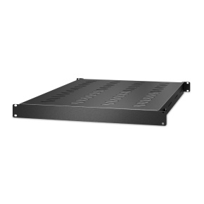 APC Easy Rack Adjustable shelf ,50KG