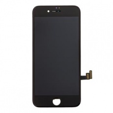 iPhone 8 - výměna LCD displeje