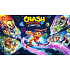 Crash Bandicoot 4: Najwyższy Czas (Xbox One/ Series X) klíč MS Store