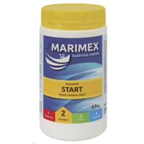 MARIMEX Start 0,9 kg