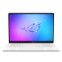 ASUS NTB ROG Zephyrus G16 (GU605CM-NEBULA013X), Ultra 9-285H, 16" 2560 x 1600, 32GB, 1TB SSD, RTX 5060, W11 Pro, White