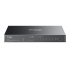 TP-Link OMADA switch ES210GP (9xGbE,1xGbE/SFPcombo,8xPoE+,63W, fanless)