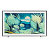 Samsung QE65LS03FAUXXH 65" TV