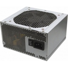 SEASONIC zdroj 450W SSP-450RT, 80+ GOLD SEASONIC zdroj 450W SSP-450RT, 80+ GOLD