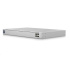 BAZAR - UBNT UXG-Pro-EU, UniFi Next-generation Gateway Pro - Rozbaleno (Komplet)