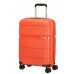 American Tourister Linex SPINNER 67/24 TSA EXP Tigerlily orange