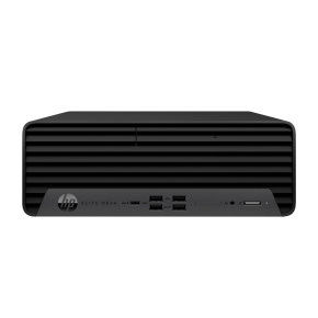 HP PC Elite SFF 600 G9 i5-12500,16GB DDR5,512GB NVMe TLC, usb slim 320 kláv. a myš,260W platinum, 2xDP+HDMI,Win11Pro