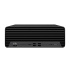 HP PC Elite SFF 600 G9 i5-12500,16GB DDR5,512GB NVMe TLC, usb slim 320 kláv. a myš,260W platinum, 2xDP+HDMI,Win11Pro