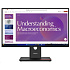 LENOVO LCD T24D-40 - 23.8",IPS,16:9,1920x1080,120Hz,250cd/m2,1500:1,4ms,USB-C(96W PD),HDMI,DP,DPout,DC,USBHub,RJ45,Pivot