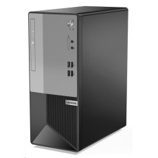 LENOVO PC V50t Gen2 Tower - i7-11700,16GB,512SSD,DVD,HDMI,VGA,DP,WiFi,BT,kl.+mys,W11P,3r onsite