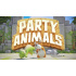 Party Animals (PC) klíč Steam