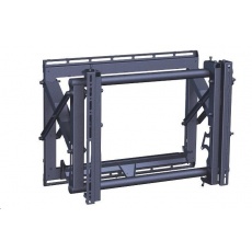 Vogel's PFW 6870 - pop-out modul pro videostěny Vogel's PFW 6870 - pop-out modul pro videostěny