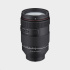 Samyang AF 35-150mm f/2-2.8 Sony FE