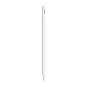 APPLE Pencil (2nd Generation) US