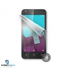 ScreenShield fólie na displej pro Vodafone Smart Speed 6 ScreenShield fólie na displej pro Vodafone Smart Speed 6