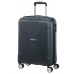 American Tourister Tracklite SPINNER 78/29 EXP TSA Dark Slate
