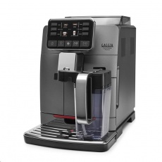 Gaggia Cadorna Prestige espresso Gaggia Cadorna Prestige espresso