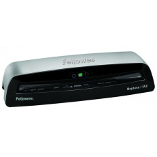 Laminátor Fellowes NEPTUNE3 A3 Laminátor Fellowes NEPTUNE3 A3