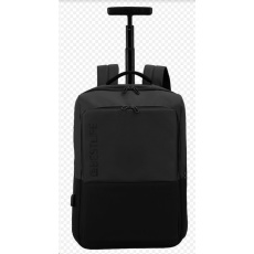 Bestlife Nepremokavý batoh na 15.6" notebook a tablet s USB konektormi pre nabíjanie Bestlife Nepremokavý batoh na 15.6" notebook a tablet s USB konektormi pre nabíjanie