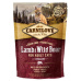 Carnilove Cat Grain Free Lamb&Wild Boar Adult Sterilised 400g