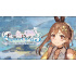 Atelier Ryza 3: Alchemist of the End & the Secret Key (PC) klíč Steam