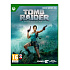 Xbox X hra Tomb Raider: Legacy of Atlantis Day One Edition