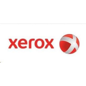Xerox Papír DNS Premium 60 A3 (60g/500)