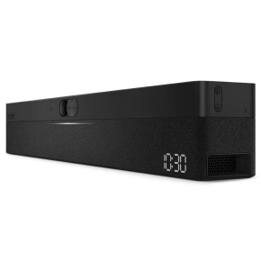 LENOVO PC ThinkSmart One - i5-1145G7E,displej,8GB,256SSD,HDMI,USB,Wifi,Win10 IoT