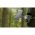 BAZAR - REOLINK bezpečnostní kamera Go G450 KEEN Ranger + Solar Panel 2, 4K 8MP Ultra HD, 4G - Poškozený obal (Komplet)