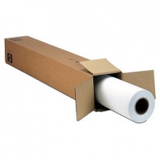 HP Universal Instant-dry Satin Photo Paper, 200 microns (7.9 mil) • 200 g/m2 • 610 mm x 30.5 m, Q6579A HP Universal Instant-dry Satin Photo Paper, 200 microns (7.9 mil) • 200 g/m2 • 610 mm x 30.5 m, Q6579A