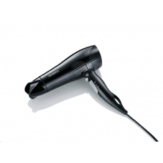 SEVERIN HT 0140 vysoušeč vlasů SEVERIN HT 0140 vysoušeč vlasů