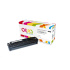 OWA Armor toner pro HP Laserjet Pro CP1525, 2000 Stran, CE320A, černá/black