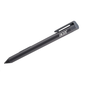 ACER AES 1.0 Active Stylus ASA210, 4A battery, black, retail box