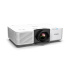EPSON projektor EB-L790U