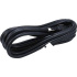 LENOVO kabel ThinkSmart 10m Cam Cable