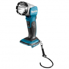 Makita DEBDML802 - Aku LED svítilna Li-ion LXT 14,4V + 18V Makita DEBDML802 - Aku LED svítilna Li-ion LXT 14,4V + 18V