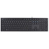 BAZAR - DELL Multimedia Keyboard-KB216 - US International (QWERTY) - Black (RTL BOX) - Poškozený obal (Komplet)
