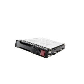 HPE 1.92TB SAS 12G Read Intensive SFF SC Value Multi Vendor SSD